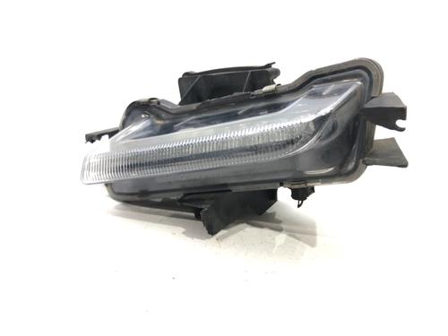 Left front fog light CHEVROLET CAMARO 2.0 Turbo | BP39270156C30 - Image 2