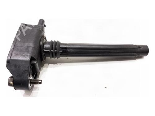 Used Ignition coil Ignition coil 39362108 39362108