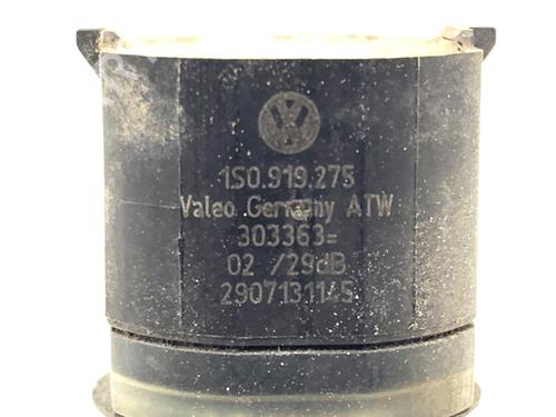 Electronic module SKODA YETI (5L) 1.4 TSI | BP39317460M83 - Image 4