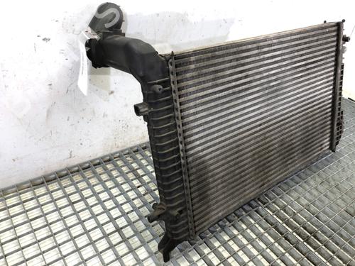 Intercooler VW PASSAT B6 Variant (3C5) 2.0 TDI | BP39298255M30 - Image 2