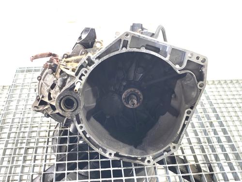 Used Gearbox Gearbox RENAULT GRAND SCÉNIC III (JZ0/1_) 1.4 16V (JZ0F) (131 hp) 39320136 39320136