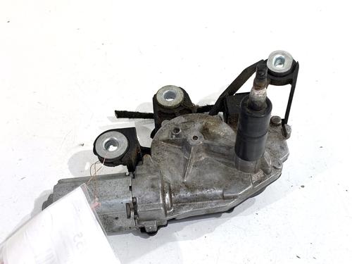Used Rear wiper motor Rear wiper motor 39347343 39347343