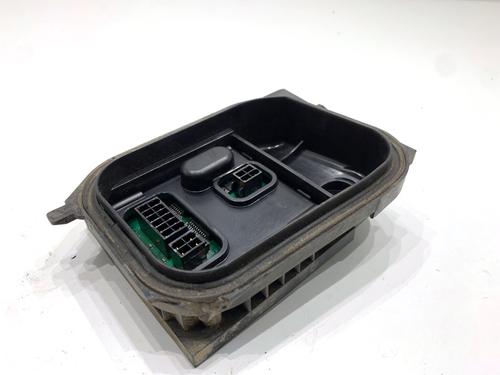 Electronic module VW PASSAT B6 (3C2) 2.0 TDI | BP39345616M83 - Image 2