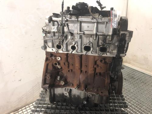 Engine RENAULT EXPRESS Box Body/MPV 1.5 Blue dCi 95 (F6AB) | BP39300935M1 - Image 3