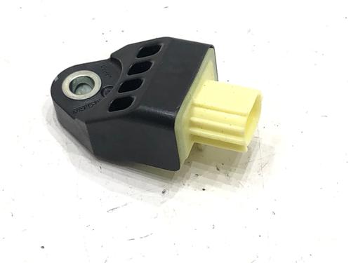 Used Electronic sensor Electronic sensor 39284609 39284609