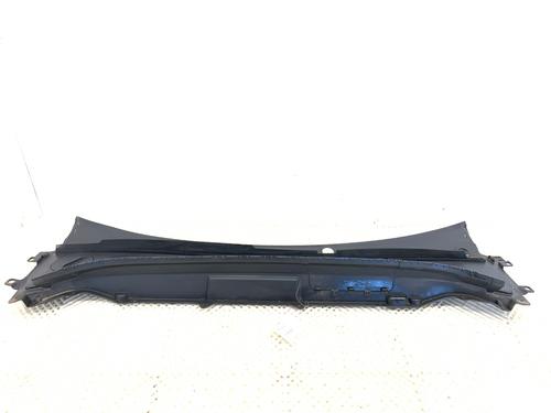 Torpedoplade VOLVO XC60 II (246) D4 AWD | BP39344507C110 - Image 4