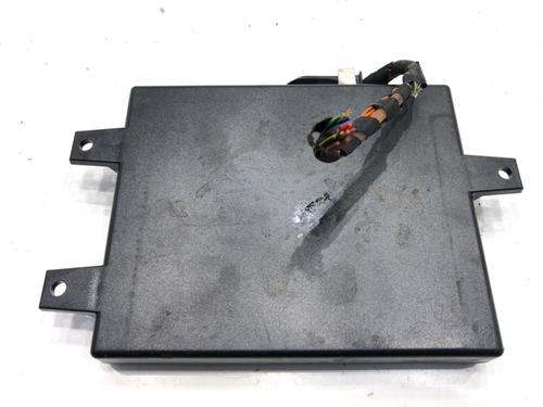 Electronic module VW PASSAT CC B6 (357) 2.0 TDI | BP39343463M83 - Image 2
