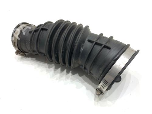 Pipe FORD MONDEO V Hatchback (CE) 2.0 TDCi | BP39310452M125 - Image 2