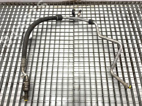 Used AC pipe AC pipe 39340929 39340929