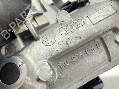 Switch VW JETTA III (1K2) 1.6 | BP39373496I30 - Image 4