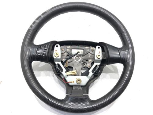 Lenkrad für Lenkrad 39277155 39277155