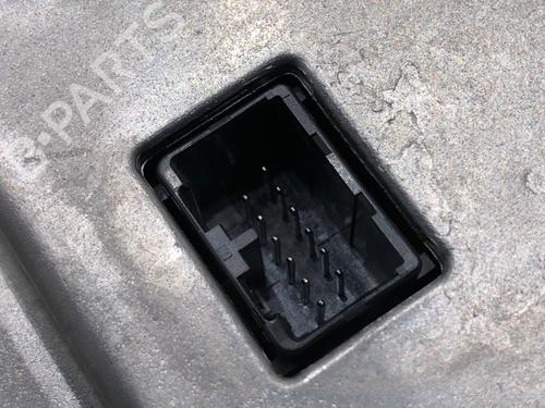 Display VOLVO XC60 II (246) D4 AWD | BP39344496C48 - Image 4