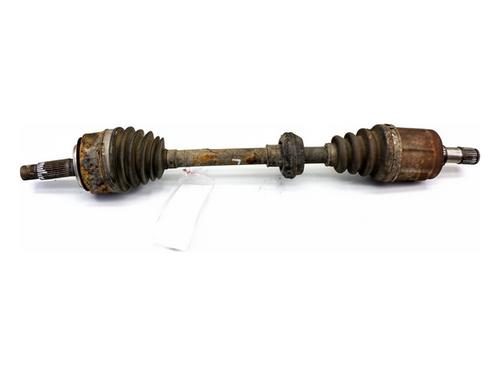 Used Left front driveshaft Left front driveshaft 39360517 39360517