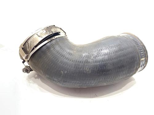 Used Pipe Pipe 39314836 39314836
