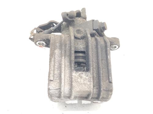 Used Right rear brake caliper Right rear brake caliper 39277202 39277202