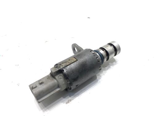 Used Electronic sensor Electronic sensor 39314146 39314146