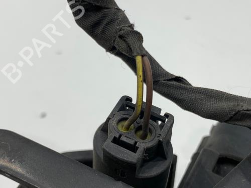 Electronic module BMW X5 (G05, F95) xDrive M 50 d | BP39340463M83 - Image 3