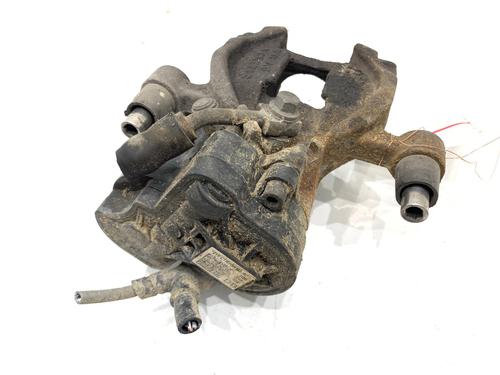 Left rear brake caliper SEAT ATECA (KH7, KHP) 2.0 TDI 4Drive | BP39359407M107 - Image 2