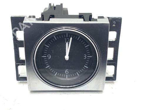 display-monitor-vw-passat-b7-variant-365-2010-2011-2012-2013-2014-2015-39322639 main image