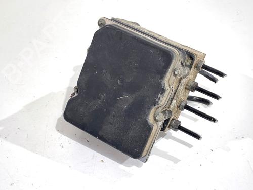 ABS pump PEUGEOT BOXER Bus 2.2 HDi 100 | BP39326270M43 - Image 3