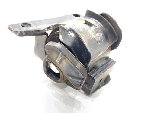 Used Engine mount Engine mount 39306534 39306534