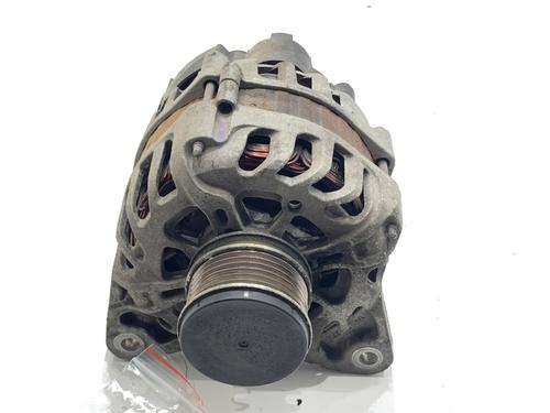Used Alternator Alternator 39349350 39349350