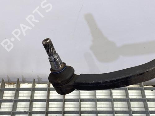 Steering rack FIAT DUCATO Bus (250_) 130 Multijet 2,3 D | BP39735727M22 - Image 2