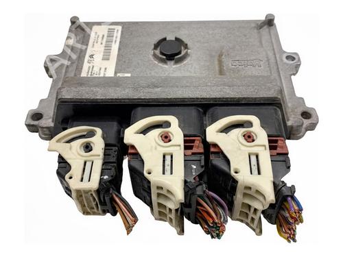 engine-control-unit-ecu-peugeot-2008-i-cu_-2013-39353615 main image