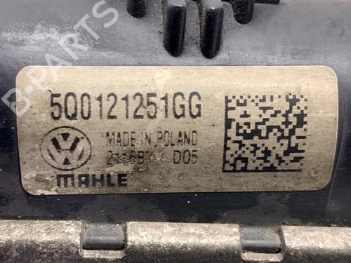 Intercooler VW PASSAT B8 Variant (3G5, CB5) 2.0 TDI | BP39308423M30 - Image 4