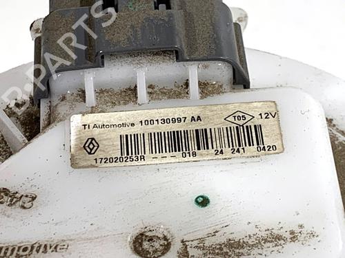 Fuel pump DACIA SANDERO III 1.0 TCe 100 | BP39326238M76 - Image 5