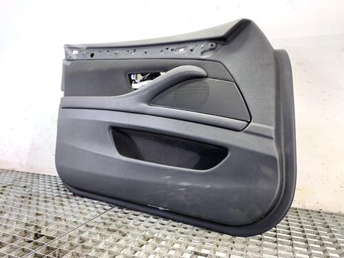 Front left panel BMW 5 Touring (F11) 520 d | BP39293620C58 - Image 3