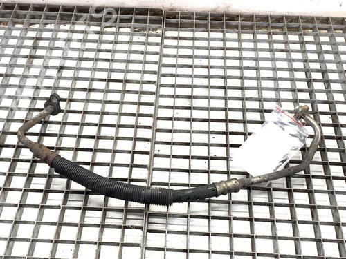 AC pipe VOLVO C30 (533) 2.0 D | BP39360823M126 - Image 2