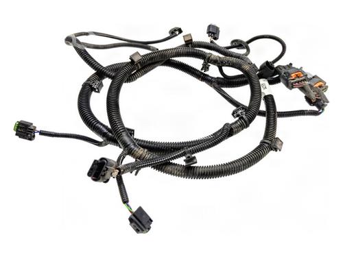 Ledningsnet Ledningsnet PEUGEOT 5008 II (MC_, MJ_, MR_, M4_) 2.0 BlueHDi 180 (MJAHWW) (181 hp) 39377473 39377473
