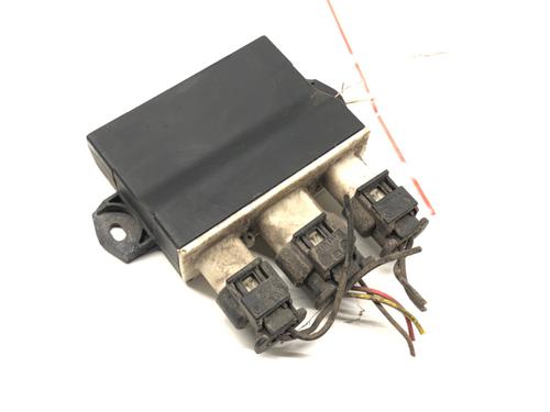electronic-module-bmw-5-f10-2009-2010-2011-2012-2013-2014-2015-2016-39270564 main image