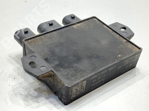 Electronic module VOLVO V60 II (225) D4 | BP39363737M83 - Image 3