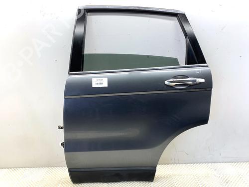left-rear-door-honda-cr-v-iii-re_-2006-39332446 main image
