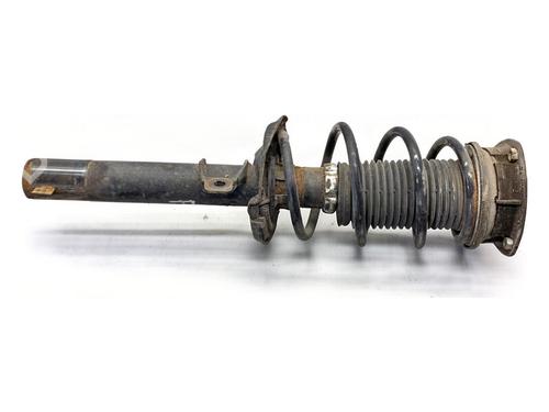 Used Right front shock absorber Right front shock absorber SKODA OCTAVIA III Combi (5E5, 5E6) 2.0 TDI (150 hp) 39365401 39365401