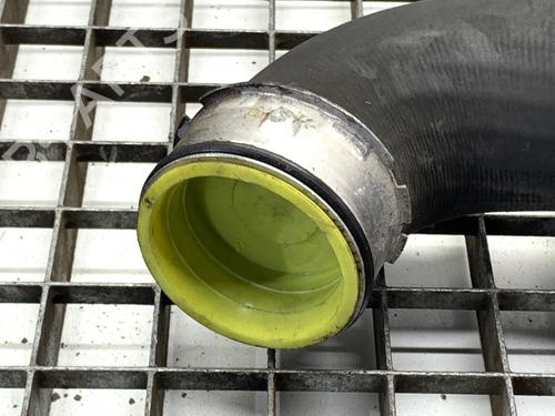 Pipe BMW 3 Touring (E91) 330 d xDrive | BP39367303M125 - Image 3