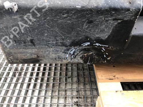 Benzintank RENAULT MASTER III Van (FV) 2.3 dCi 165 FWD (FV0P, FV0U, FV11, FV12, FV1E) | BP39344072C62 - Image 8