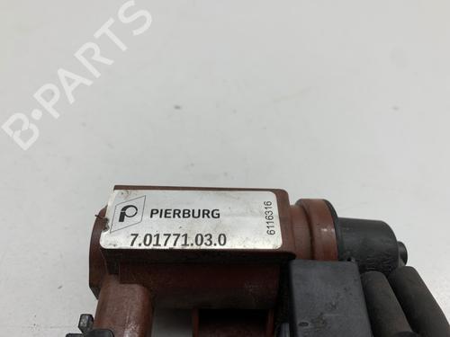 Electronic sensor FORD KUGA I 2.0 TDCi 4x4 | BP39368025M84 - Image 4
