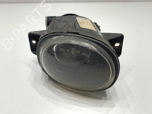 right-front-fog-light-seat-leon-1m1-1999-2000-2001-2002-2003-2004-2005-2006-39312877 main image