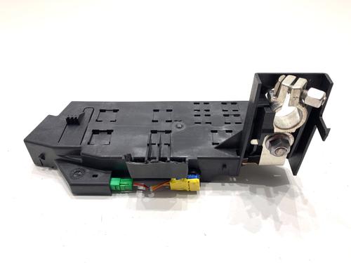 Cable VOLVO XC60 II (246) B5 Mild-Hybrid AWD | BP39333293E12 - Image 2