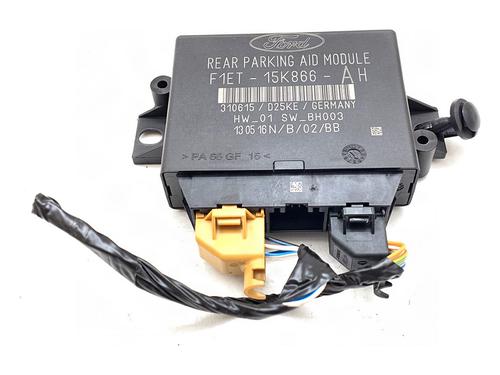 Elektronisk modul Elektronisk modul 39362642 39362642