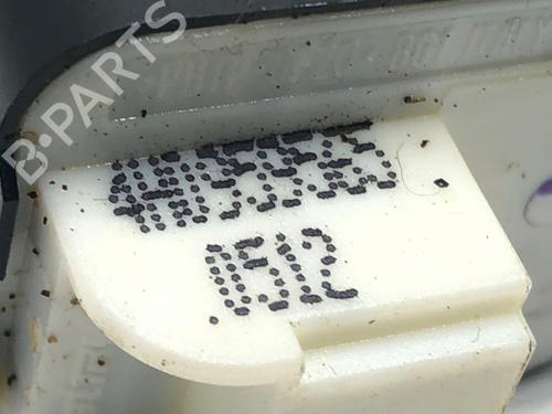 Mirror switch AUDI A6 C7 Avant (4G5, 4GD) 3.0 TDI quattro | BP39278148I25 - Image 4