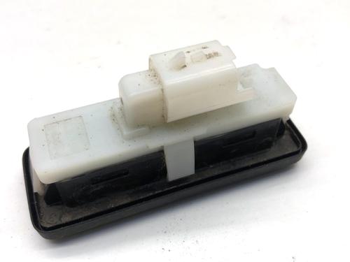 Tailgate handle OPEL MOKKA 1.2 (76) | BP39348575C132 - Image 2