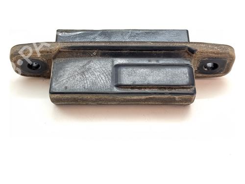 tailgate-handle-toyota-yaris-_p13_-2010-2011-2012-2013-2014-2015-2016-2017-2018-2019-2020-39359817 main image