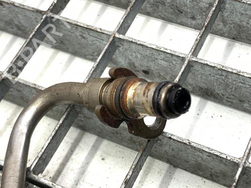 Pipe FORD S-MAX (CJ, WA6) 2.0 EcoBlue 4x4 | BP39348195M125 - Image 2