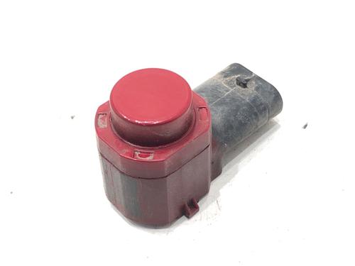 electronic-module-vw-golf-vi-variant-aj5-2009-2010-2011-2012-2013-2014-39279348 main image