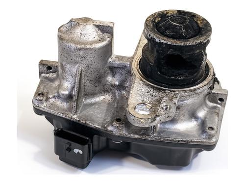 EGR-Ventil EGR-Ventil 39360266 39360266