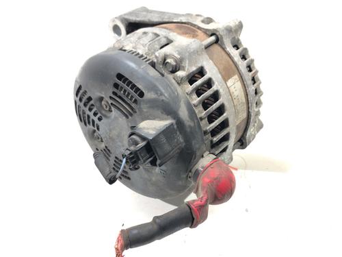 Alternator JAGUAR XJ (X351) 3.0 SDV6 | BP39272308M7 - Image 2